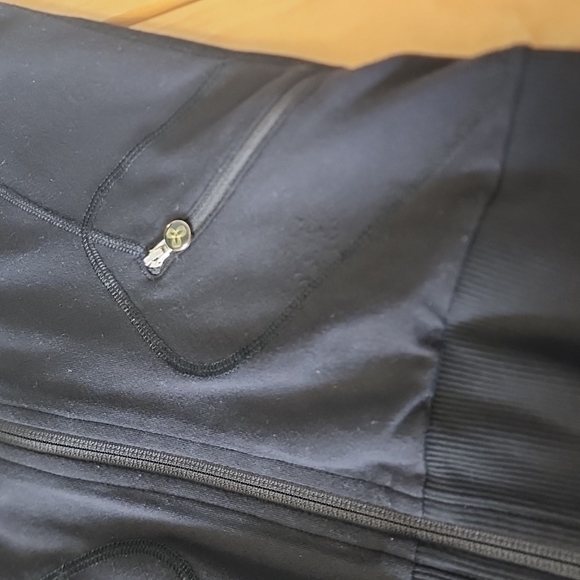 TNA jacket XS - Picture 7 of 8